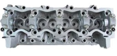 Asahi LP98544 Silindir Kapağı Ducato 2,8Jtd-Boxer II-Jumper II 2,8HDI 01-06 - 1