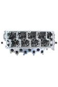 Asahi LP98727 Lp98727 Silindir Kapağı Transporter T6 2.0tdı - 1