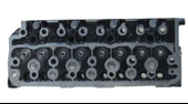 Asahi LP65955 Silindir Kapağı Canter 449-659 3,5Td - 1