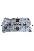 Asahi LP36370 Silindir Kapagi Megane 2 1,6 16v Clio 2 1,6 16v K4m (KULBUTÖR KAPAGİ UZERİNDE) 1 Adet - 1