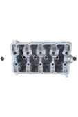 Asahi LP98711 Lp98711 Silindir Kapağı Golf-jetta-passat-touran-a3-a4-a6 03- 2.0tdı (bkp-bkd-azv-buy-bmn-bna- - 1