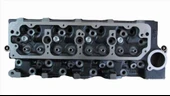 Asahi LP99026 Lp99026 Silindir Kapağı T12-t15 91-00 2.5tdcı 4ab-4ae-4ba-4bc-4da-4ea-4eb-4ec-4fa 6686103 - 1