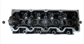 Asahi LP43000 Lp43000 Silindir Kapağı Hilux Hiace 90-2.8d 3l 11101-54131 - 1