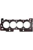 Elring 984.136 984136 Silindir Kapak Contası 106 205 206 306 307 Partner / Saxo Xsara C2 C3 Berlingo 1.4 8v - 1