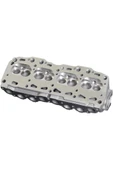 IOTO 10516 -11001 Silindir Kapağı Hı-besta - 1