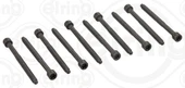 Elring 290.440 290440 SİLİNDİR KAPAK SAPLAMASI PASSAT A4 05- - 1