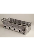 IOTO 10204 -11002 Silindir Kapağı H-1 170 Hp 2008- Sorento 170hp - 1