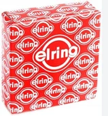 Elring 820.262  Silindir Kapak Saplaması Takım 10 Adet Opel Corsa B Astra F 1.2-1.4-1.6 8v 92-01 607242 - 1
