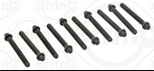 Elring 802.760 802760 SİLİNDİR KAPAK SAPLAMASI E36 46 90-00 - 1