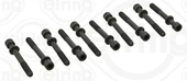 Elring 803.050 803050 SİLİNDİR KAPAK SAPLAMASI ASTRA G H CORSA B C 98- 1. - 1