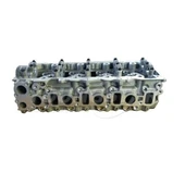 IOTO 10104 -11002 Silindir Kapağı Hilux 1Kd - 1