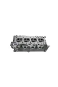 IOTO 10215 -11001 Silindir Kapağı Atos G4hg 1.0 Uyumlu - 1