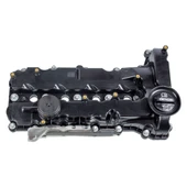 FEBI 108275  Motor Üst Kapağı Külbütör Astra J-astra K-ınsignia A-ınsignia B Mokka B16dthı 5607310 - 1
