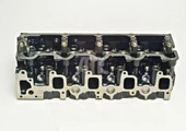 IOTO 10107 --11002 Silindir Kapağı Toyota Hiace 3l 1110154131 - 1