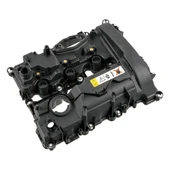 FEBI 178734  Külbütör Kapağı Bmw B38 F20 F22 F30 F45 F46 F32 F36 F48 F39 Mini B38 F54 F55 F56 F57 F59 11127611277 - 1