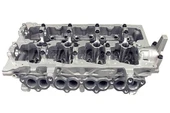 IOTO 10201 -11005 Silindir Kapağı Accent Era İ20 CRDI - 1