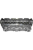 Mga 60104  Silindir Kapağı Scudo / Partner 96- Expert / Berlingo 99- Jumpy 1.9d Xud9 Uyumlu - 1