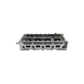 Opar 73504492  Silindir Kapağı Subaplı Egea Linea 1.4 16v 15 - 1