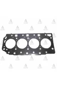 Korea 223114A000 Silindir Kapak Contası H100 Kamyonet CRDI 2012 - Starex 2.5 CRDI 2002 - H1 CRDI 200 - 1