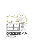 Otoconta 42427502  Motor Takım Conta Silindir Kapak Contası Sız-keçelı-subap Lastıklı Doblo Punto 50 - 1