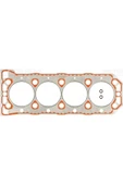 Victor Reinz 61 -34835-10 Silindir Kapak Contası Land Rover Freelander 1.8 16v 4×4 - 1