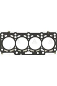 Victor Reinz 61 -37175-0 Silindir Kapak Contası 1 Delık Amarok Transporter T6 Crafter 2.0 Tdı - 1