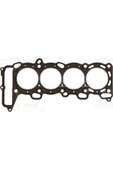Victor Reinz 61 -27825-0 Silindir Kapak Contası Primera P11 2.0 16v Sr20 - 1