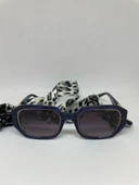 CAPTAIN BROOKS 2078 C3 - 1