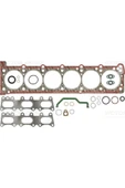 Victor Reinz 02 3184001 Silindir Kapak Contası - 1