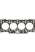 Victor Reinz 61 -37175-10 Silindir Kapak Contası 2 Delık Amarok Transporter T6 Crafter 2.0 Tdı - 1