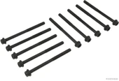 Victor Reinz 14 REINZ -32340-01 SİLİNDİR KAPAK SAPLAMASI CAPTIVA 11-CRUZE 11-2. - 1