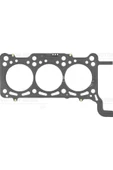 Victor Reinz 61 -36470-20 Silindir Kapak Contası A4 08-12 A5 09-12 A6 08-11 Q5 08-q7 09-12 Touareg 10-cayenn - 1