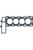 Victor Reinz 61 -33820-10 Silindir Kapak Contası Astra Vectra B C 2.0 Dtı 16v Y20dth X20dth 2.2 Dtı 16v Y22d - 1