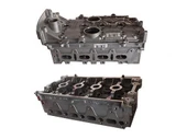 Renault 7701473353 -mais-  Silindir Kapağı K4m-k4j - 1