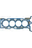 Victor Reinz 61 -37480-0 Conta Silindir Kapak Opel Astra J/ınsıg. A16xht/b16shl - 1