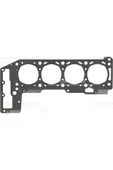 Victor Reinz 61 -36885-0 Silindir Kapak Contası Ducato / Daily / Boxer / Jumper 06- 3.0 Jtd 3.0 Hdı - 1