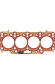 Victor Reinz 61 -10140-0 Silindir Kapak Contası 1 Delık Amarok Transporter T6 Crafter 2.0 Tdı 82mm 1.55mm - 1