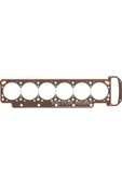 Victor Reinz 61 Sılındır Kapak Contası Bmw E12 E24 M30 Reınz -25220-20 - 1