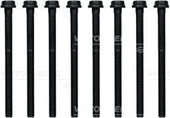 Victor Reinz 14 REINZ -32106-01 SİLİNDİR KAPAK SAPLAMASI - 1