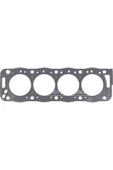Victor Reinz 61 -31065-0 Silindir Kapak Contası 1 Delık Partner 1.9d Xud9 1.8d Xud7 1.40mm - 1