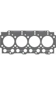 Victor Reinz 61 -35415-0 Chrysler Jeep 2.5 Td Silindir Kapak Conta 93-01 - 1
