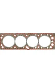 Victor Reinz 61 -31985-10 Silindir Kapak Contası Astra G Vectra Corsa B Tigra 1.4 16v X14xe - 1