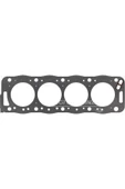 Victor Reinz 61 -31065-10 Silindir Kapak Contası 2 Delık Partner 1.9d Xud9 1.8d Xud7 1.40mm - 1