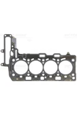 Victor Reinz 61 SILINDIR KAPAK CONTASI 2 KERTIK BMW B47 MINI B47 -  -10188-10 - 1