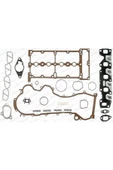Payen CD5810 Cd5810 Silindir Kapak Contası Palio Albea Linea Doblo Fiorino Idea Punto / Astra Corsa 1.3 Jtd - 1