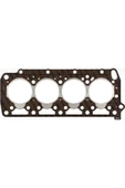 Victor Reinz 61 -29060-20 Silindir Kapak Contası R18 2.1D 1.80Mm - 1