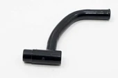 Wagenburg 15236039  Blok Arka Silindir Kapak Boru 19mm Stare X-sorento Crdı 02- 221354a010 - 1