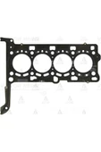 Victor Reinz 61 -42760-10 Silindir Kapak Contası Astra J 1.6d B16dth Eruo6 1.35mm - 1