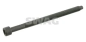 Swag 30926420  Silindir Kapak Saplama Takımı Octavıa Fabıa Caddy Bora Golf Passat Toledo Cordoba A3 A4 1.4 1.9Tdı - 1