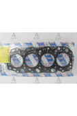 Stone JA11235 Ja-11235 Silindir Kapak Contası Avensis (t25) 03-06 2.0 D4d 4 Çentık : 1.15 mm Uyumlu - 1